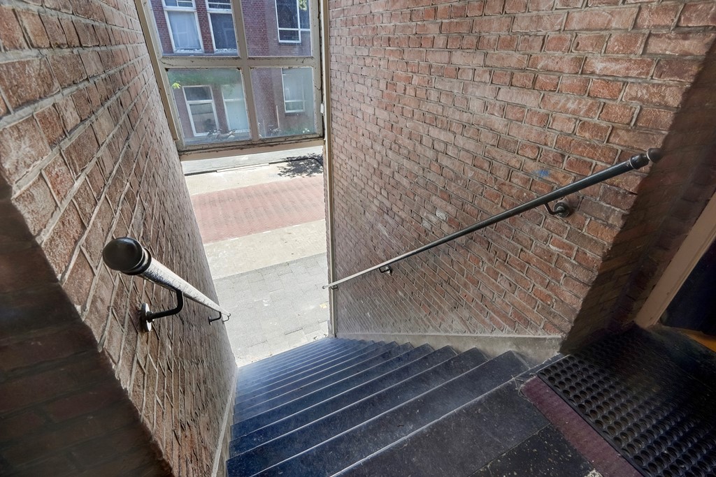 Meidoornstraat 144_05.jpg